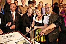 Hofman004.JPG