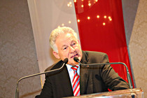 Hofman006.JPG