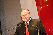 Hofman007.JPG