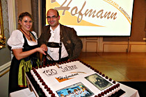 Hofman013.JPG