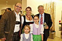 Hofman016.JPG