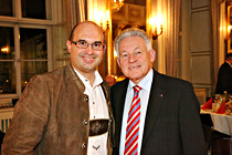 Hofman018.JPG