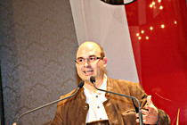 Hofmann021.JPG