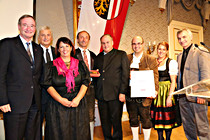 Hofmann022.JPG