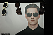 united-0018.jpg