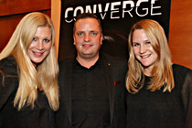 jantscha_0006.JPG