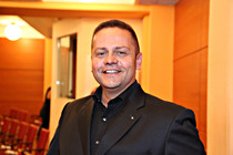 jantscha_0009.JPG