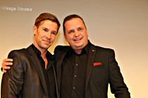 jantscha_0011a.JPG