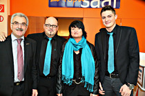 jantscha_0011c.JPG