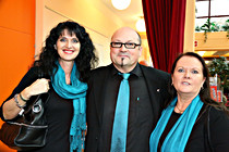 jantscha_0011d.JPG