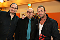 jantscha_0011e.JPG