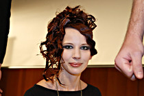jantscha_0011f.JPG