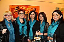 jantscha_0011g.JPG