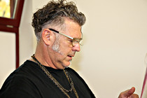 jantscha_0012.JPG