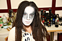 jantscha_0014.JPG