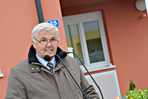 WSG005.JPG