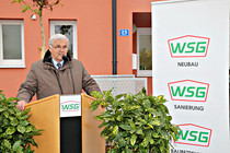 WSG006.JPG