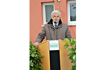 WSG008.JPG