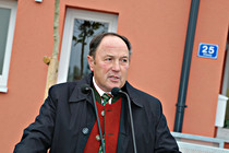 WSG010.JPG