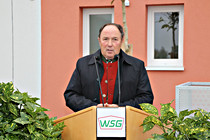 WSG011.JPG