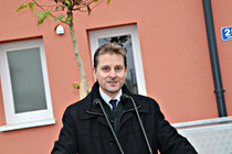 WSG012.JPG