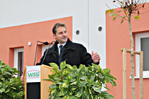 WSG013.JPG
