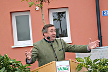 WSG014.JPG