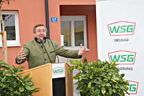 WSG015.JPG