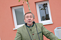 WSG016.JPG