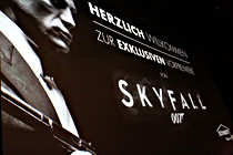 Schmidt005.JPG