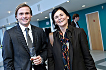 Lewog_Grundbachstr_002.jpg