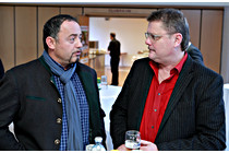 Lewog_Grundbachstr_009.jpg