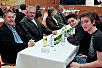Lewog_Grundbachstr_011.jpg