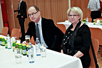 Lewog_Grundbachstr_012.jpg