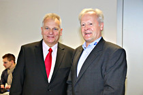 Jobmesse001.JPG