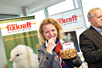 Jobmesse002.JPG