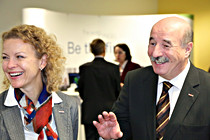 Jobmesse003.JPG