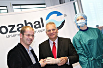 Jobmesse004.JPG