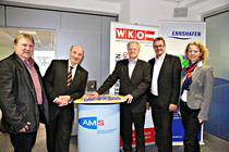 Jobmesse005.JPG