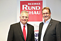 Jobmesse006.JPG