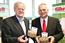 Jobmesse007.JPG