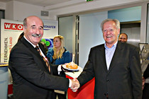 Jobmesse008.JPG