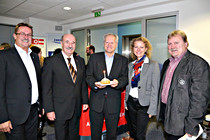 Jobmesse009.JPG