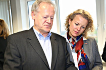 Jobmesse010.JPG