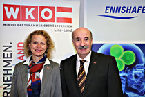 Jobmesse011.JPG