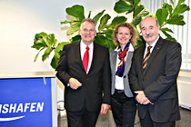 Jobmesse012.JPG