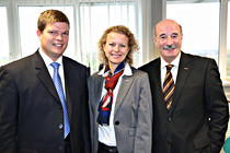 Jobmesse013.JPG