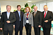 Jobmesse014.JPG