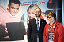Jobmesse016.JPG