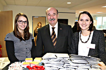 Jobmesse017.JPG